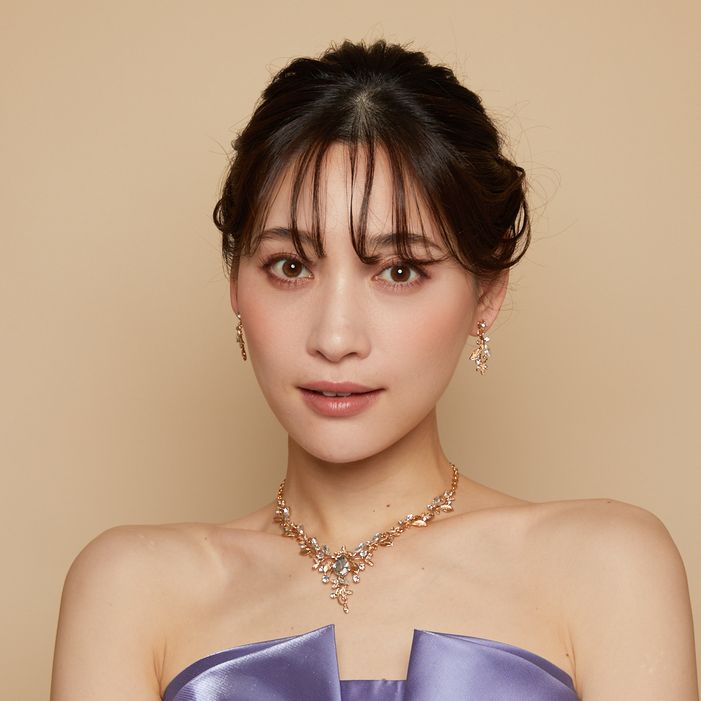 Gian アリス16.5cmプレート　3枚セット 0206133021_67a43add04a97.jpg