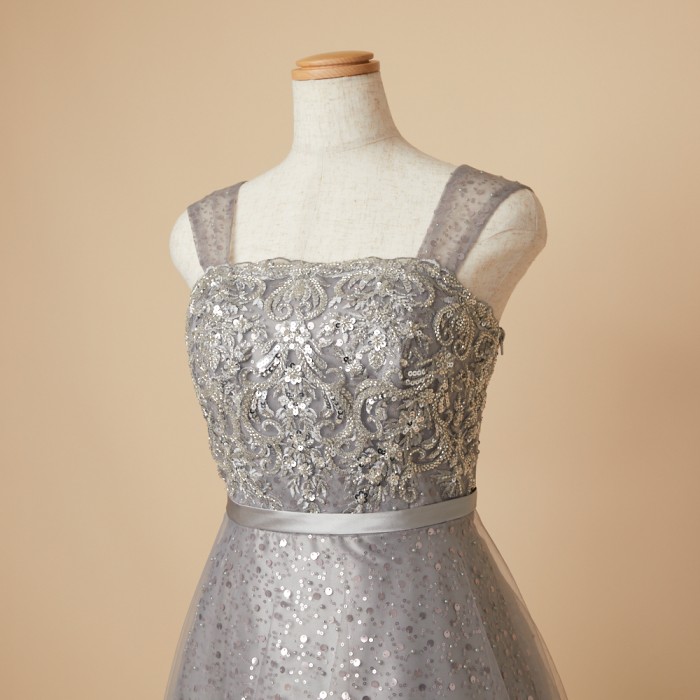 グレー ビーズ刺繍 タイトドレス dsh0095_1_3_2_1200x1200.jpg?v=