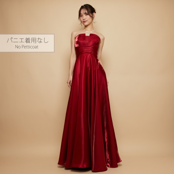 ヴァレリー様エスニックドレス、キャンブリックラグジュアリームーンライトショール Chi Chi Girls ラッフルフリルチュールドレス 3-7歳 CG78226WH