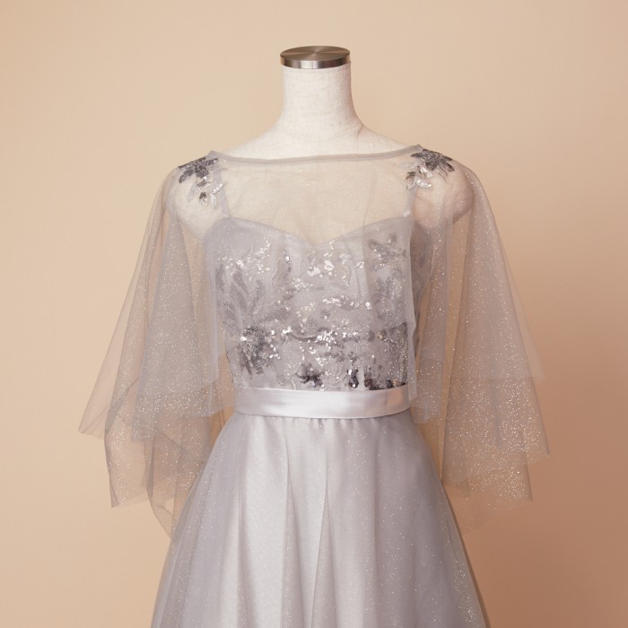 ちるちる　10月８日 愛の芽生えドレス＆ケープ 0210154327_65c71b0f621b5.jpg