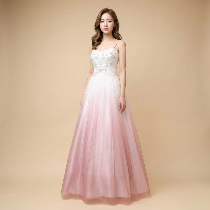 ピアノ演奏にぴったりなドレスはこちらから