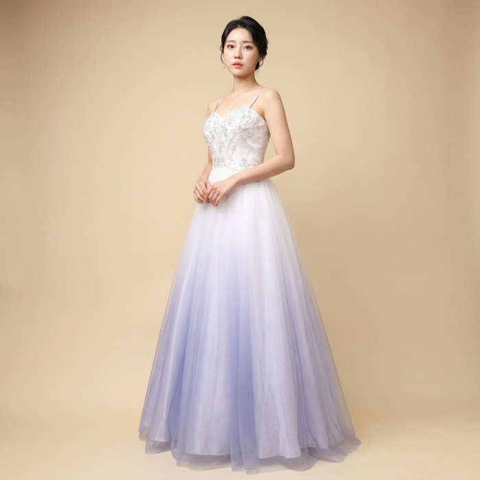 ANNABELLE/ 全商品