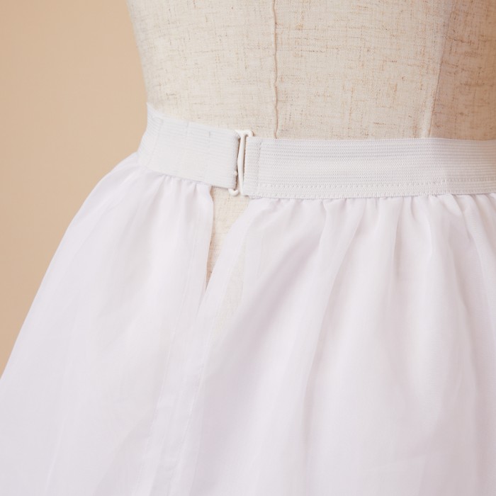 2本ワイヤーパニエ（ワイヤー着脱式）