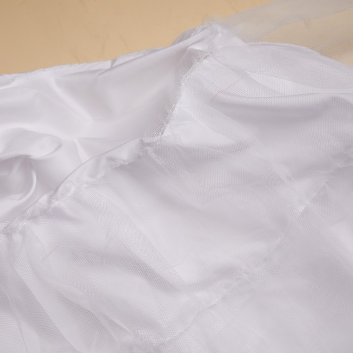 2本ワイヤーパニエ（ワイヤー着脱式）