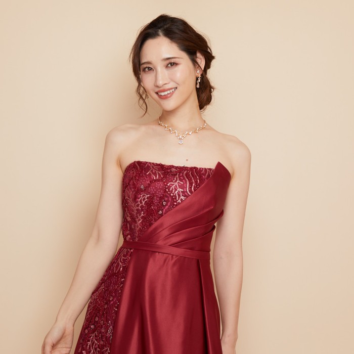 heaven × sandy liang バレエ サテン スリップドレス heaven × sandy liang バレエ サテン スリップドレス heaven