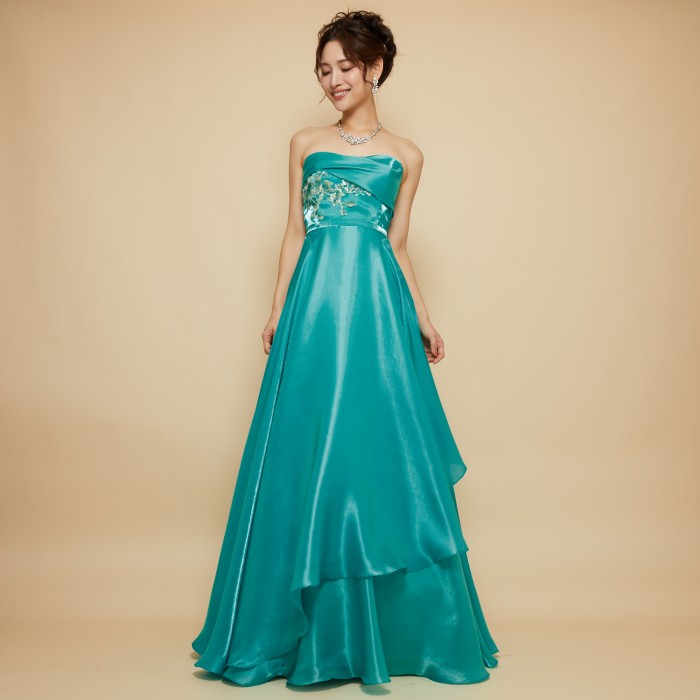 kelly すのチル 服 着物 20％OFF☆16周年記念SALE／ リサイクル着物 色打掛 花嫁衣裳