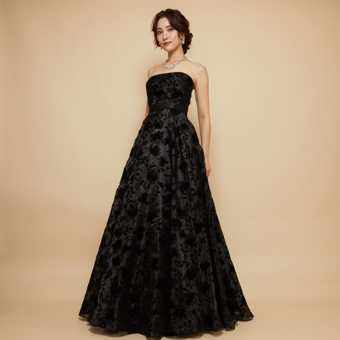 ANNABELLE/ 全商品