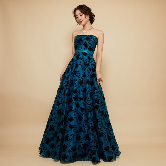 ANNABELLE/ 全商品