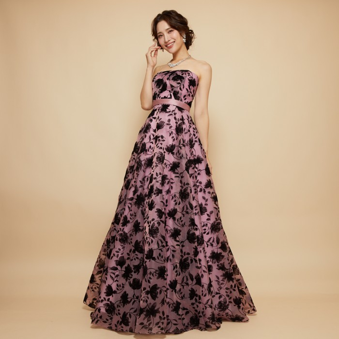 ANNABELLE/ 全商品