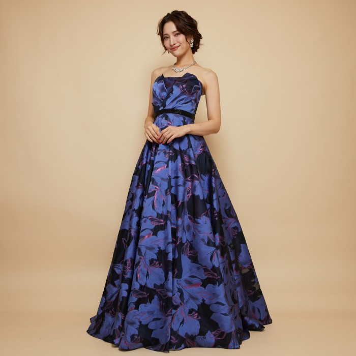 Reformation アナベラドレス ANNABELLE/ 全商品