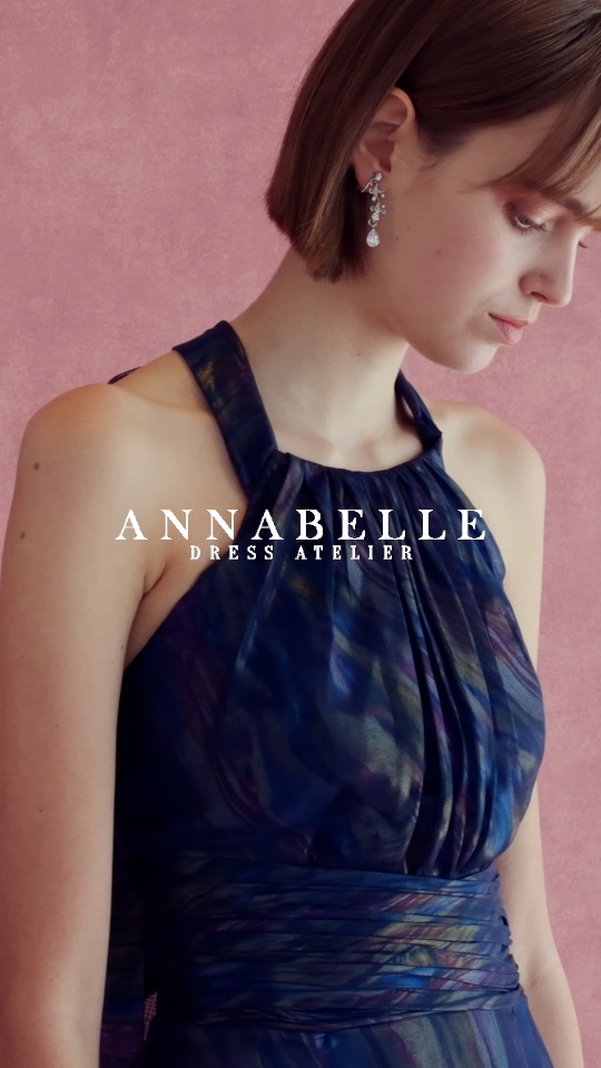 annebelle 照明 ストア